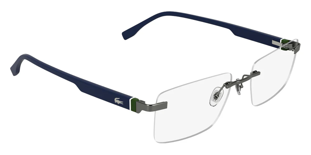 Lacoste - L2320 - Image 8