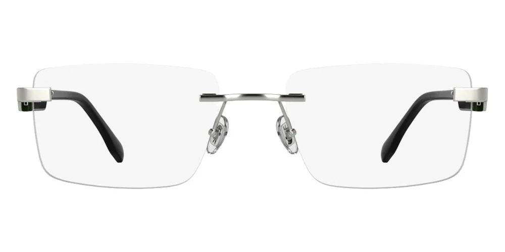 Lacoste - L2320 - Image 9