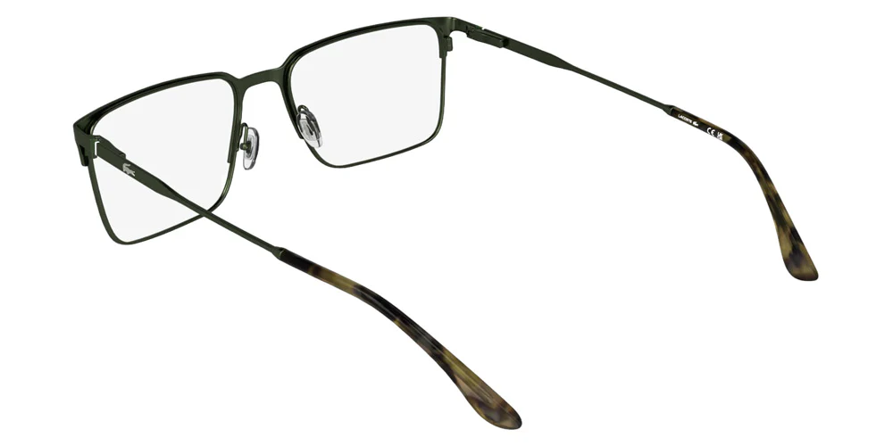 Lacoste - L2321 - Image 12