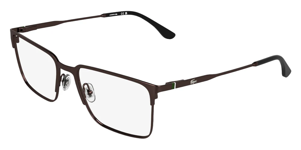 Lacoste - L2321 - Image 26