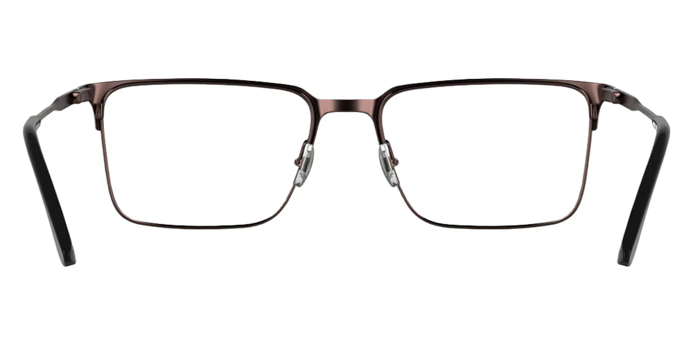 Lacoste - L2321 - Image 29