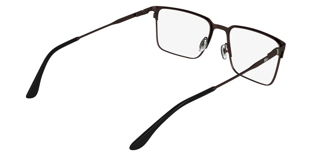 Lacoste - L2321 - Image 30