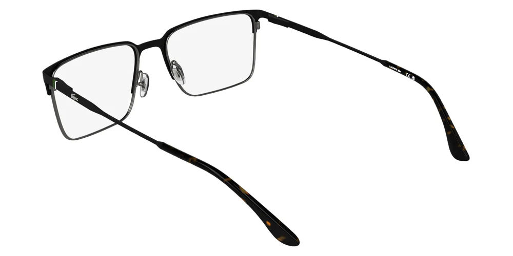Lacoste - L2321 - Image 4