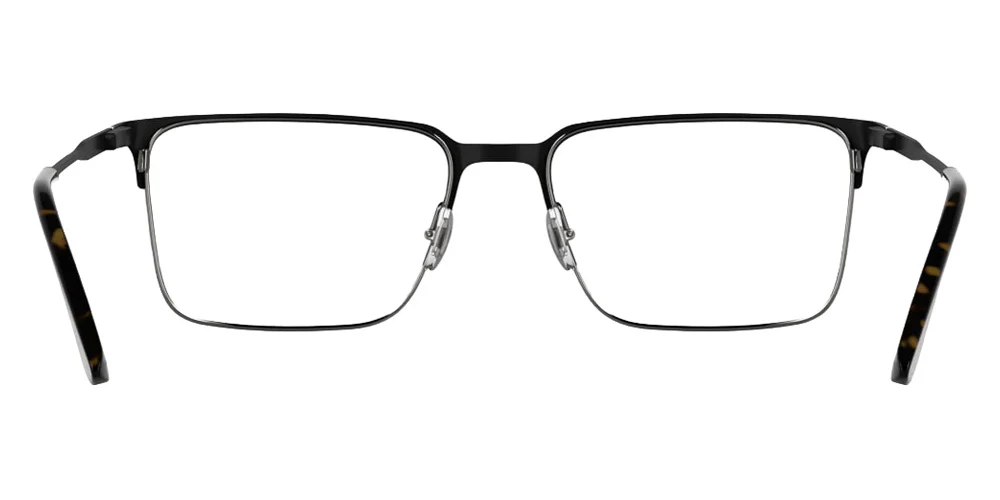 Lacoste - L2321 - Image 5