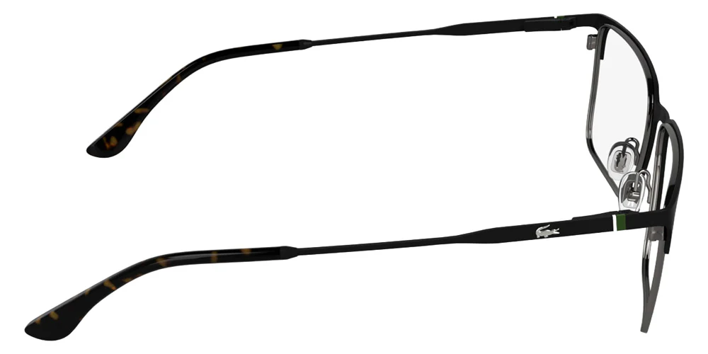 Lacoste - L2321 - Image 7