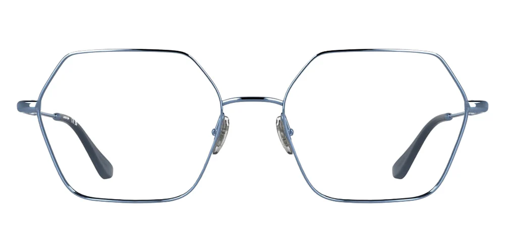 Lacoste - L2322