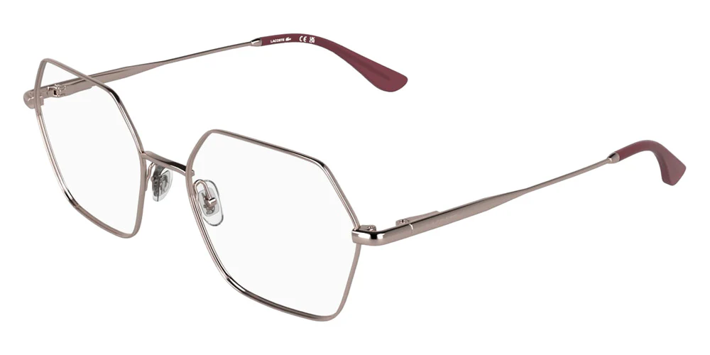 Lacoste - L2322 - Image 10