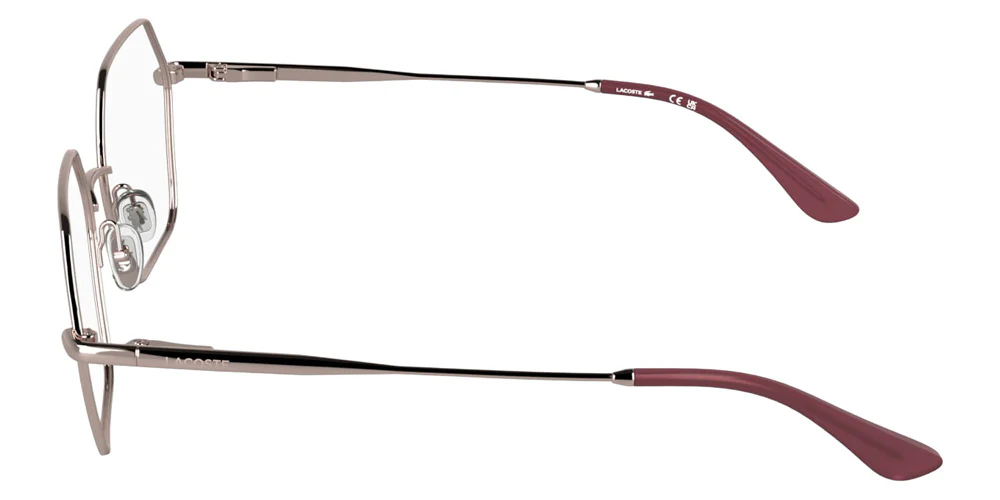 Lacoste - L2322 - Image 11