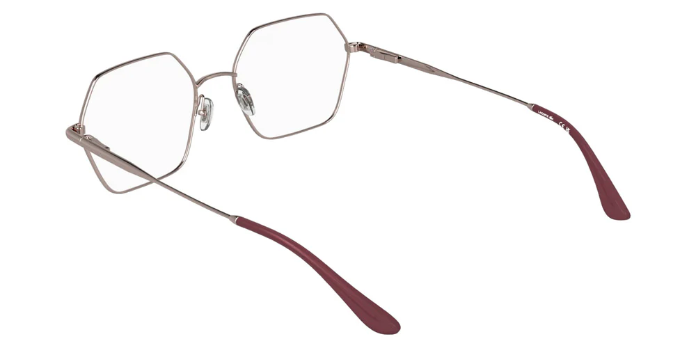 Lacoste - L2322 - Image 12