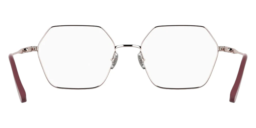Lacoste - L2322 - Image 13