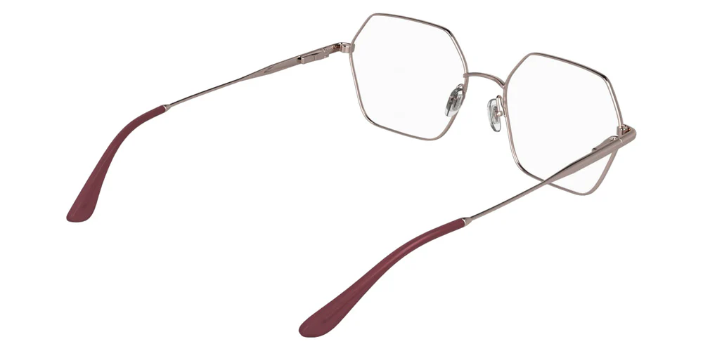 Lacoste - L2322 - Image 14