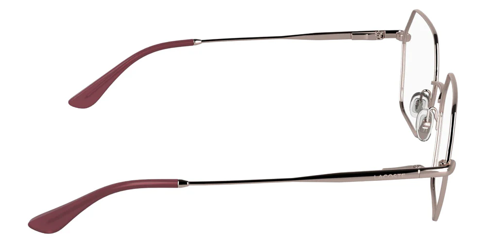 Lacoste - L2322 - Image 15