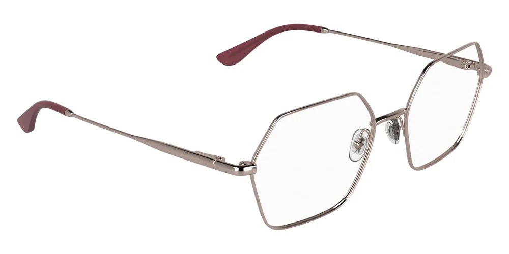 Lacoste - L2322 - Image 16