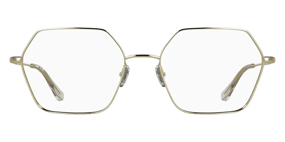 Lacoste - L2322 - Image 17