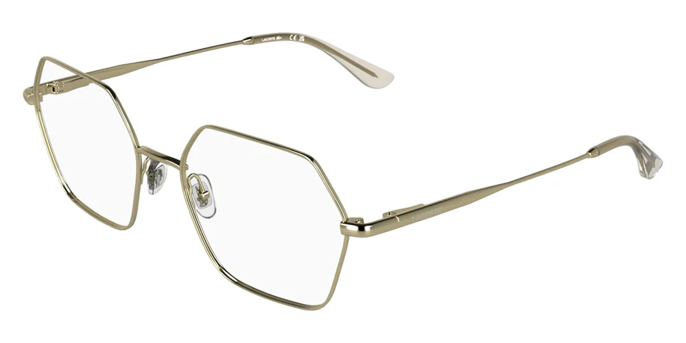 Lacoste - L2322 - Image 18