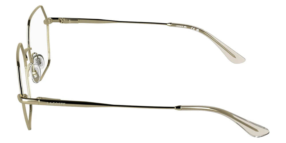 Lacoste - L2322 - Image 19