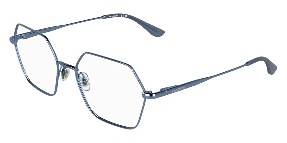 Lacoste - L2322 - Image 2