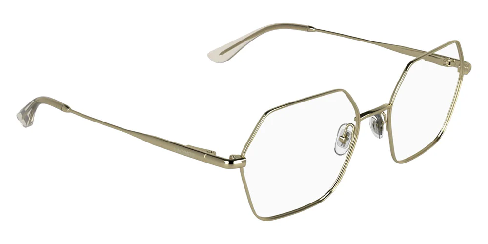 Lacoste - L2322 - Image 24