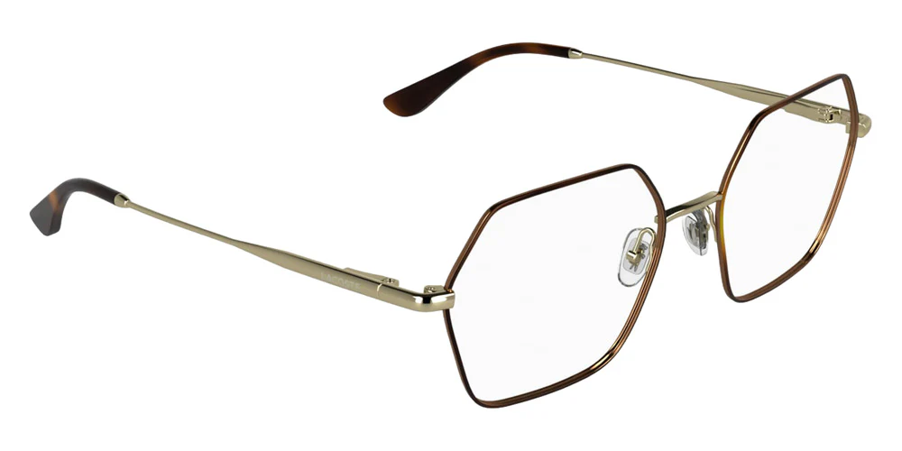 Lacoste - L2322 - Image 32