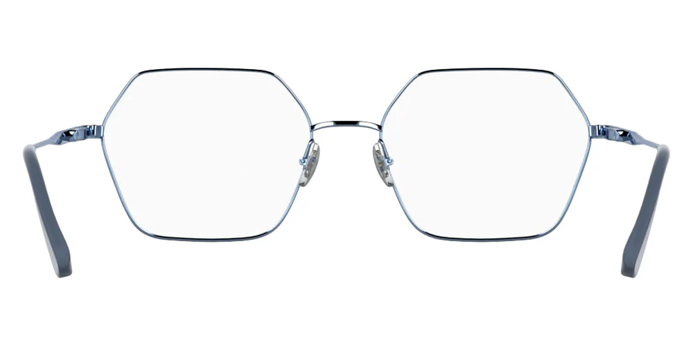 Lacoste - L2322 - Image 5