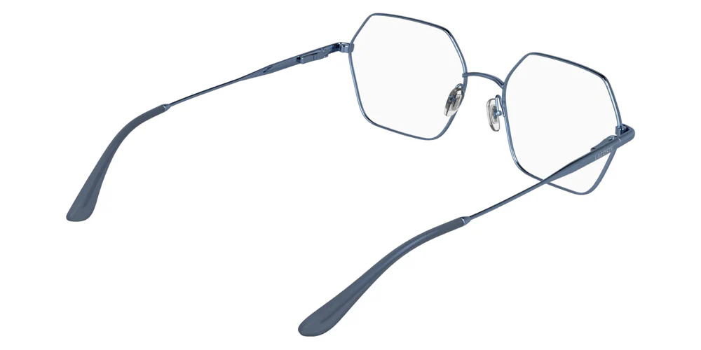 Lacoste - L2322 - Image 6