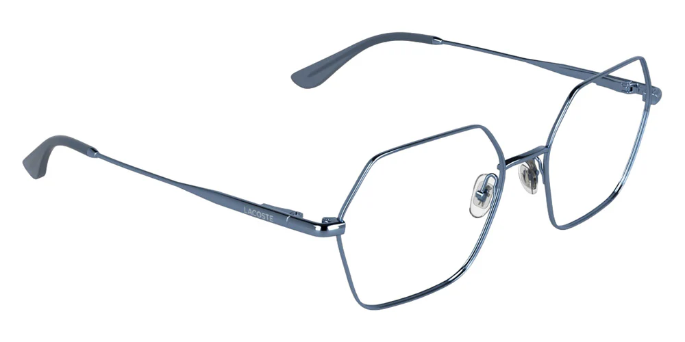Lacoste - L2322 - Image 8