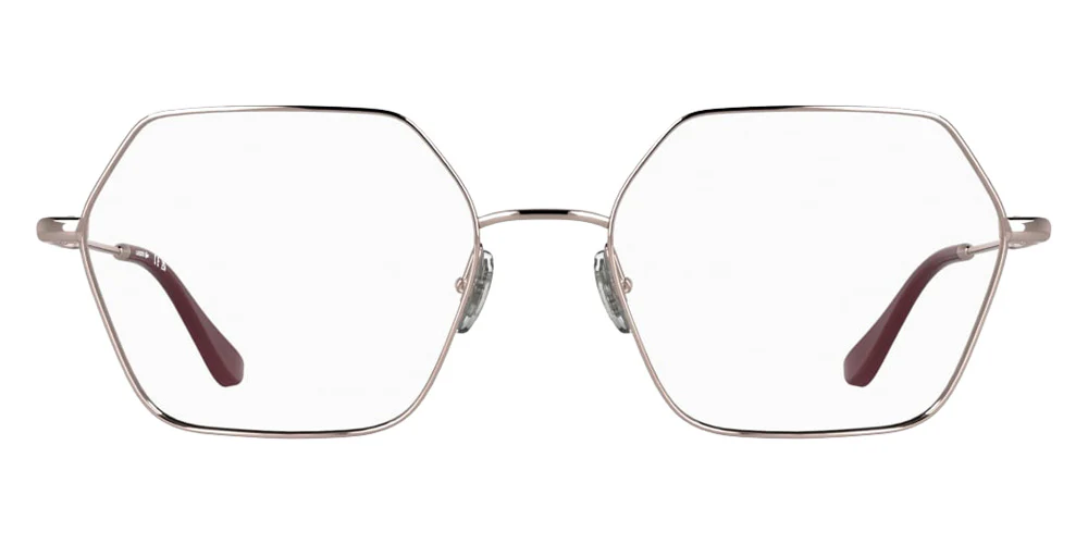 Lacoste - L2322 - Image 9