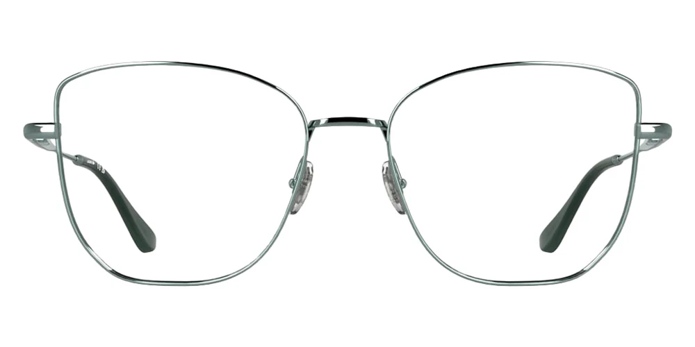 Lacoste - L2323
