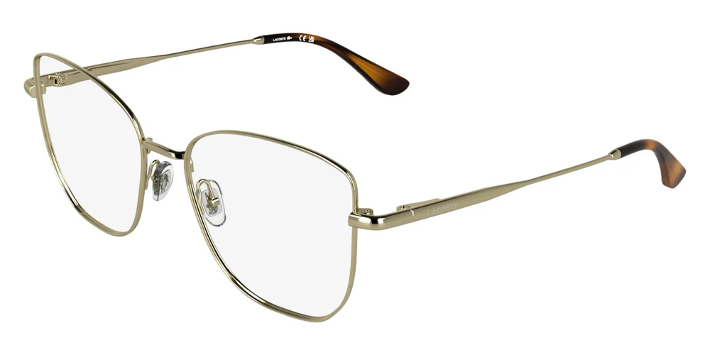 Lacoste - L2323 - Image 10