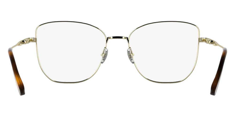 Lacoste - L2323 - Image 13