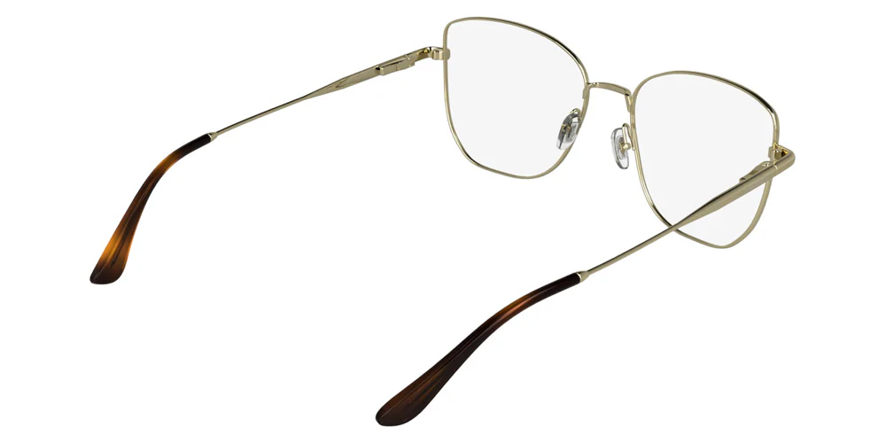 Lacoste - L2323 - Image 14