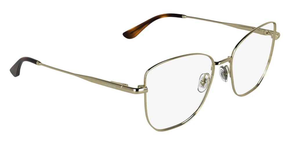 Lacoste - L2323 - Image 16