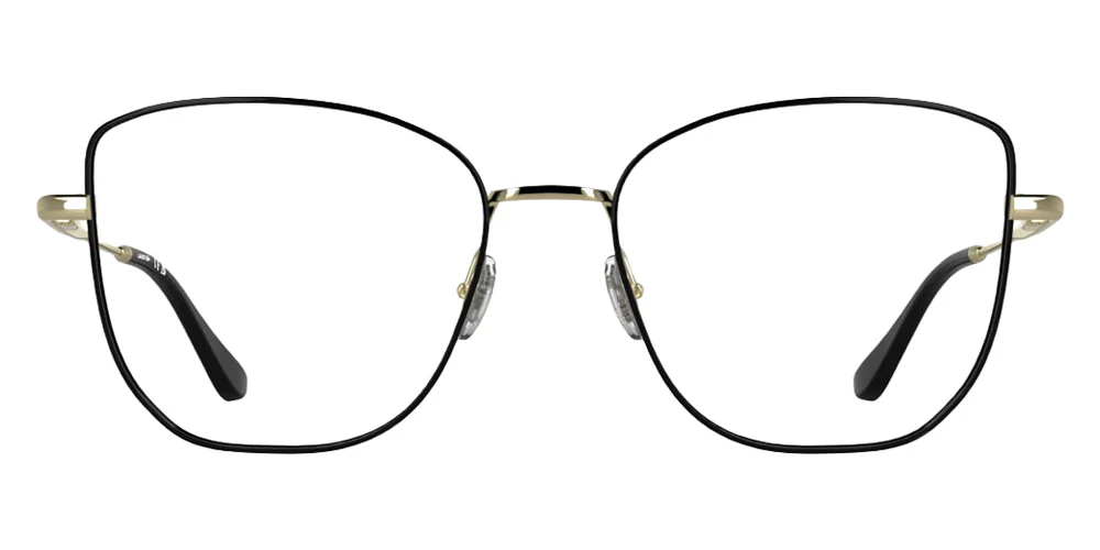 Lacoste - L2323 - Image 17