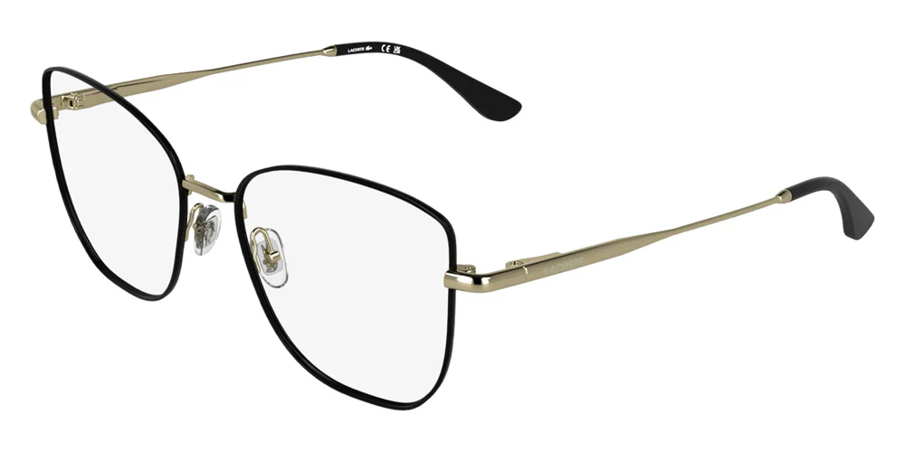 Lacoste - L2323 - Image 18