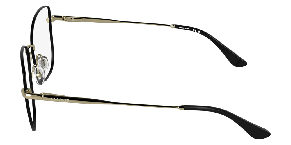 Lacoste - L2323 - Image 19