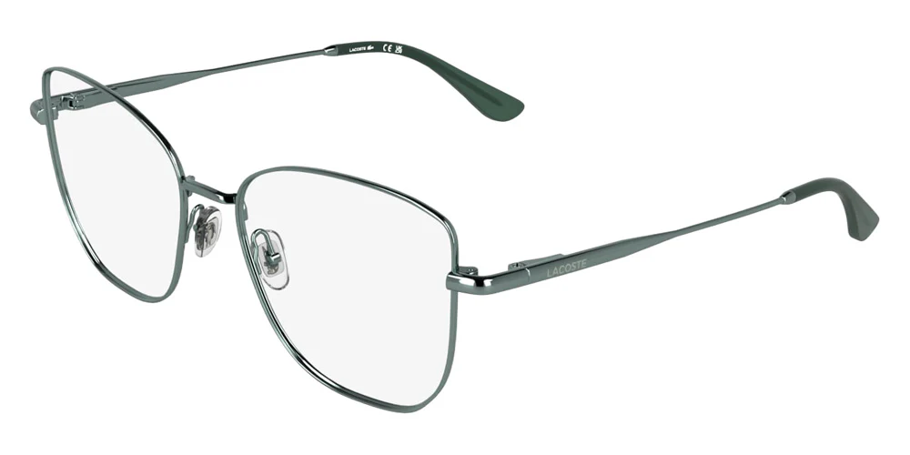 Lacoste - L2323 - Image 2