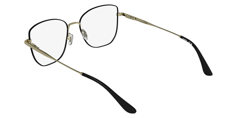 Lacoste - L2323 - Image 20