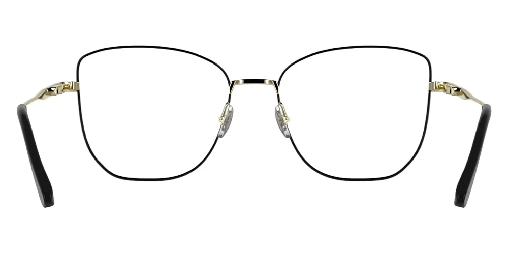 Lacoste - L2323 - Image 21