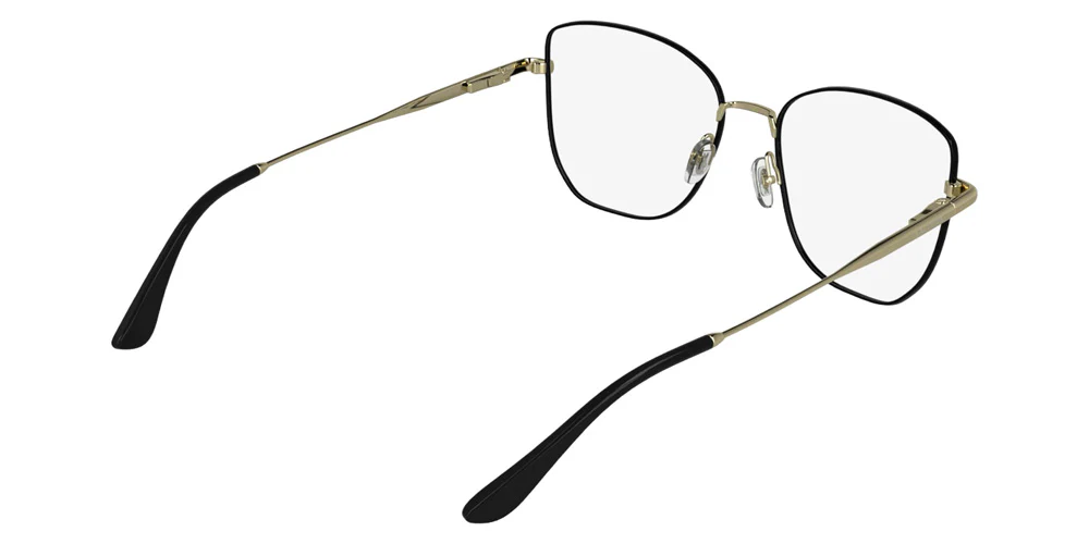 Lacoste - L2323 - Image 22