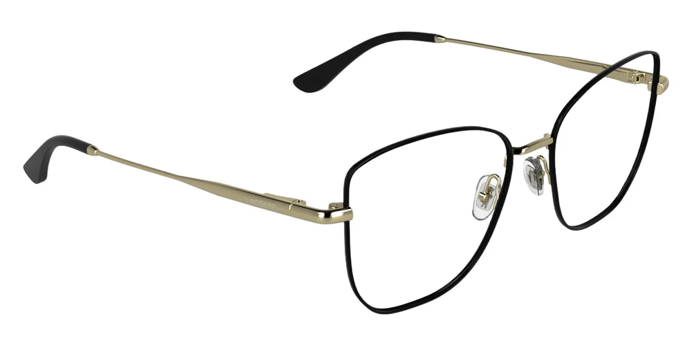 Lacoste - L2323 - Image 24