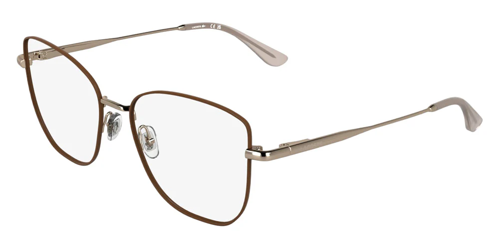 Lacoste - L2323 - Image 26