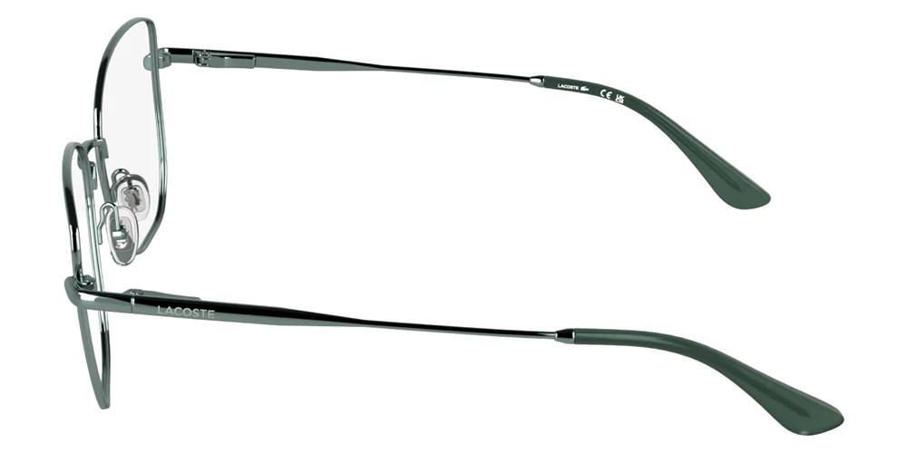 Lacoste - L2323 - Image 3
