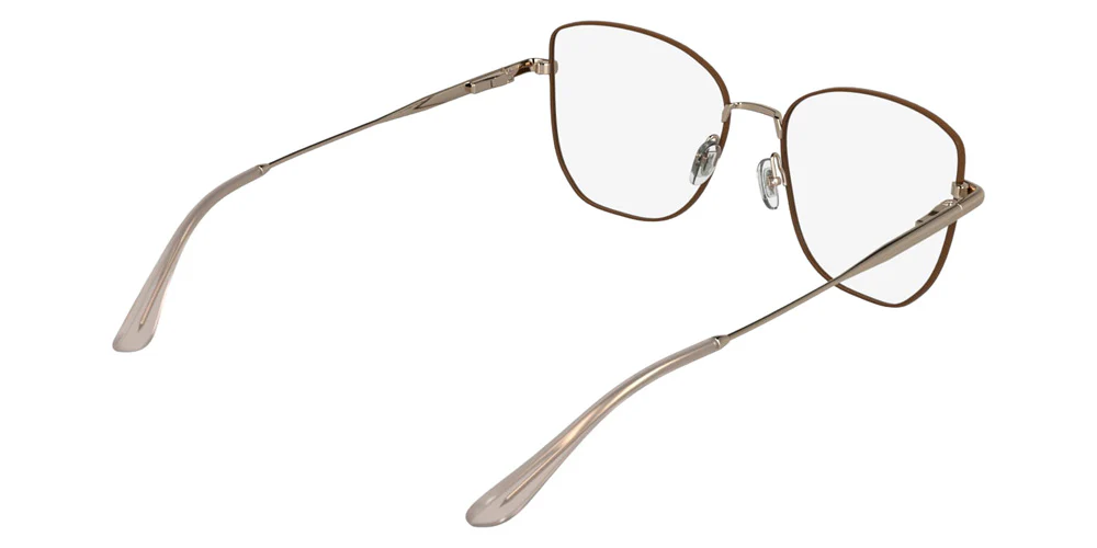 Lacoste - L2323 - Image 30