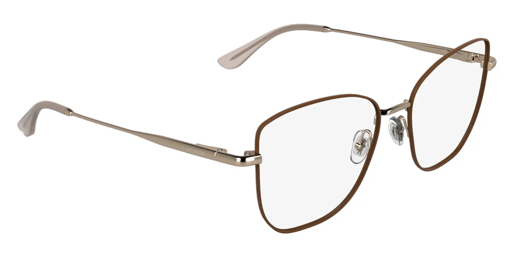 Lacoste - L2323 - Image 32