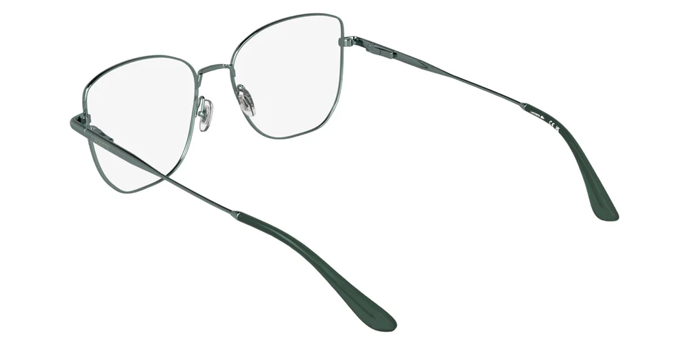 Lacoste - L2323 - Image 4