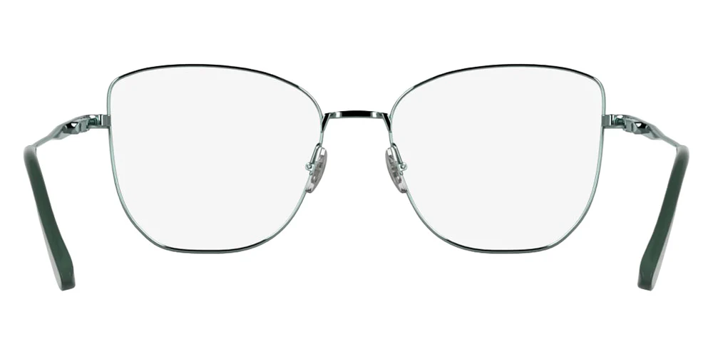 Lacoste - L2323 - Image 5