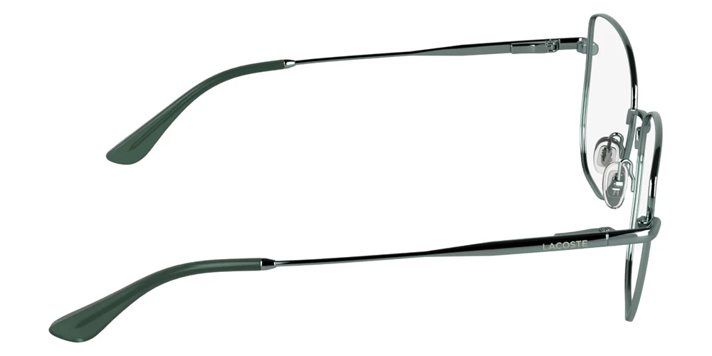 Lacoste - L2323 - Image 7