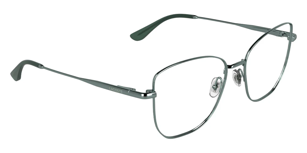 Lacoste - L2323 - Image 8