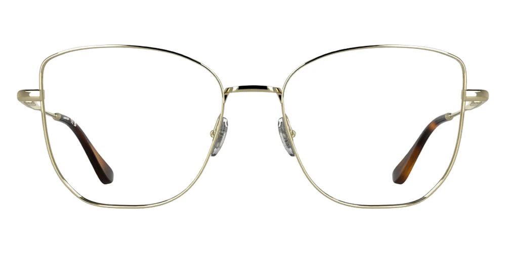 Lacoste - L2323 - Image 9
