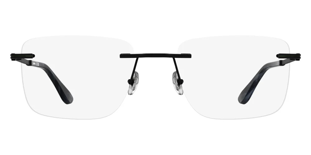 Lacoste - L2324